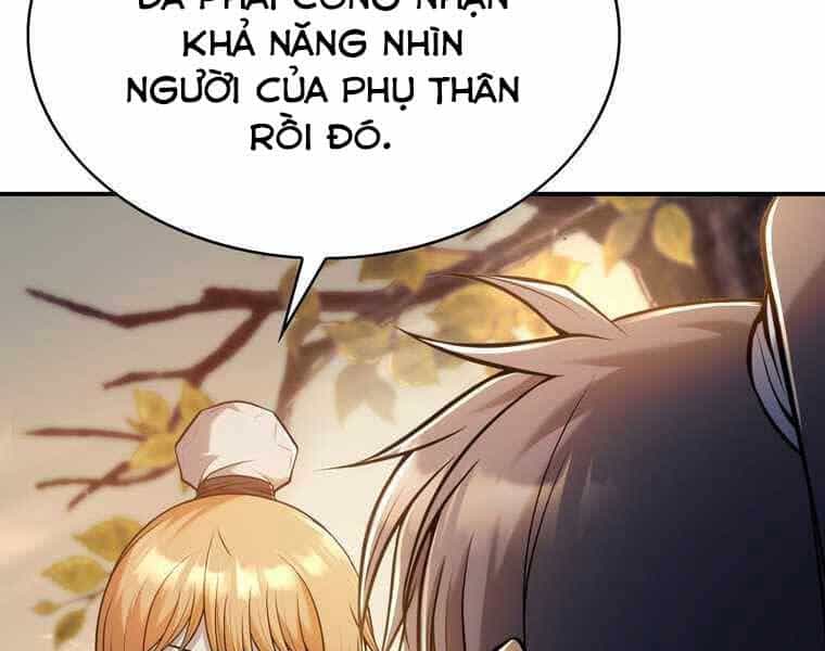 Bá Vương Chi Tinh - Chương 32 - ảnh 97