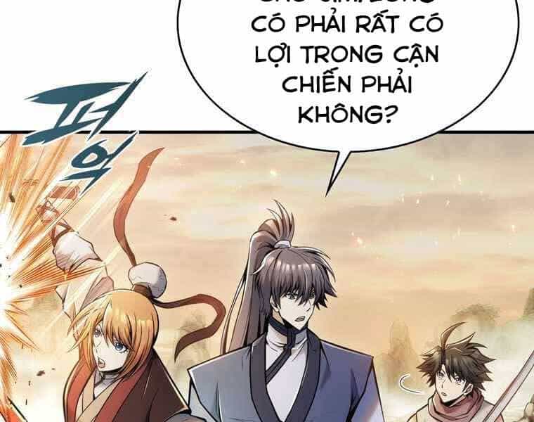 Bá Vương Chi Tinh - Chương 33 - ảnh 109