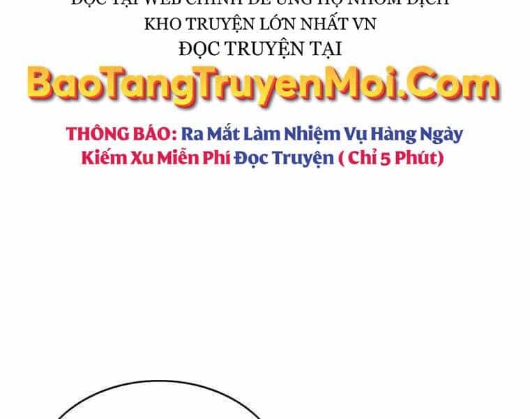 Bá Vương Chi Tinh - Chương 33 - ảnh 111