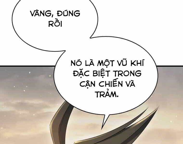 Bá Vương Chi Tinh - Chương 33 - ảnh 112