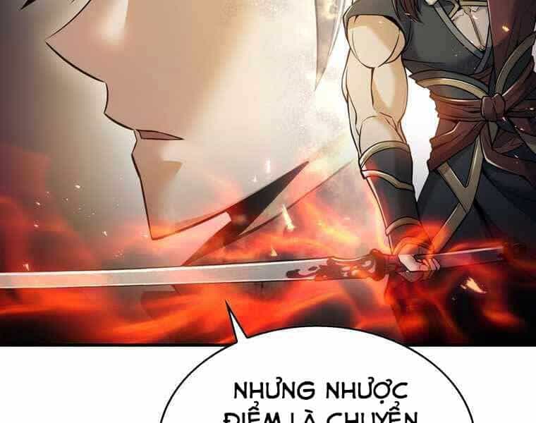 Bá Vương Chi Tinh - Chương 33 - ảnh 117