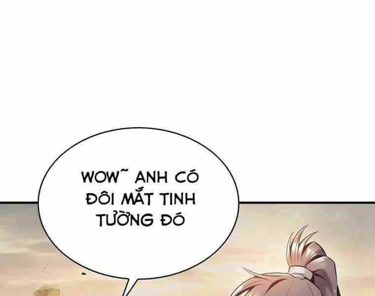 Bá Vương Chi Tinh - Chương 33 - ảnh 122
