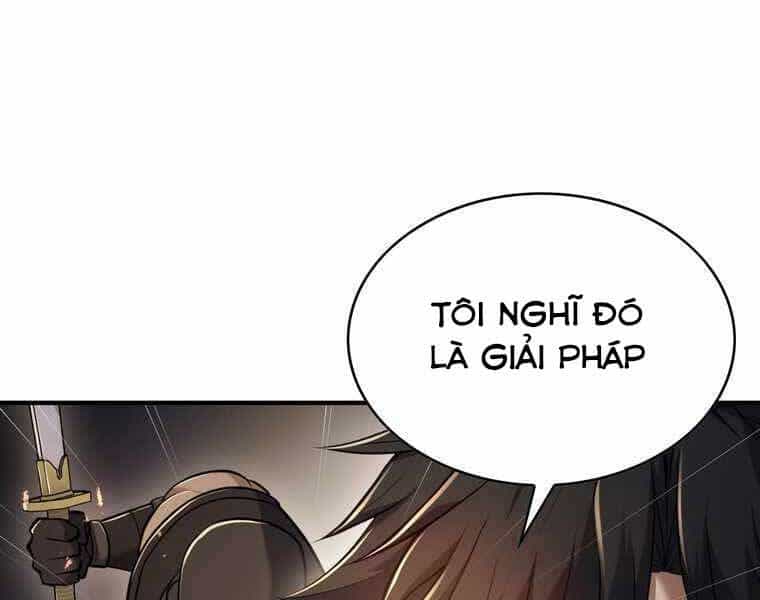 Bá Vương Chi Tinh - Chương 33 - ảnh 128