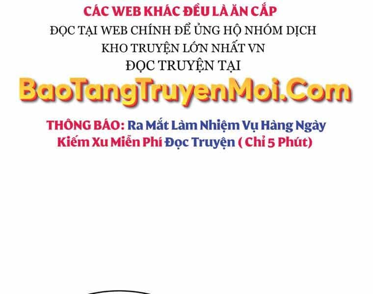 Bá Vương Chi Tinh - Chương 33 - ảnh 13