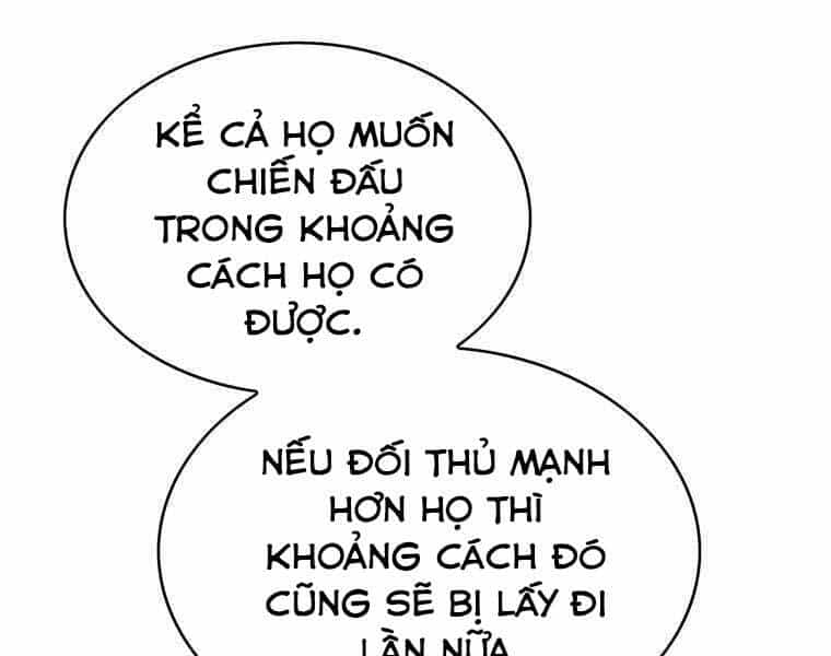 Bá Vương Chi Tinh - Chương 33 - ảnh 137