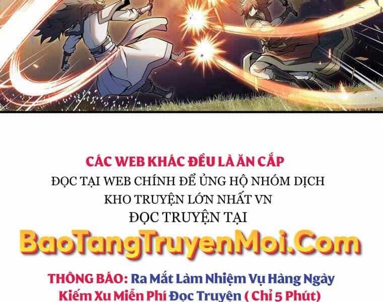 Bá Vương Chi Tinh - Chương 33 - ảnh 142