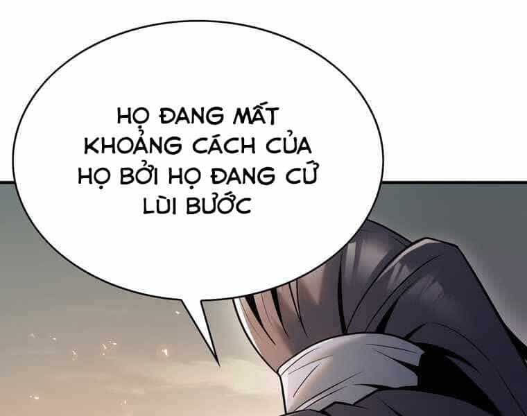 Bá Vương Chi Tinh - Chương 33 - ảnh 147