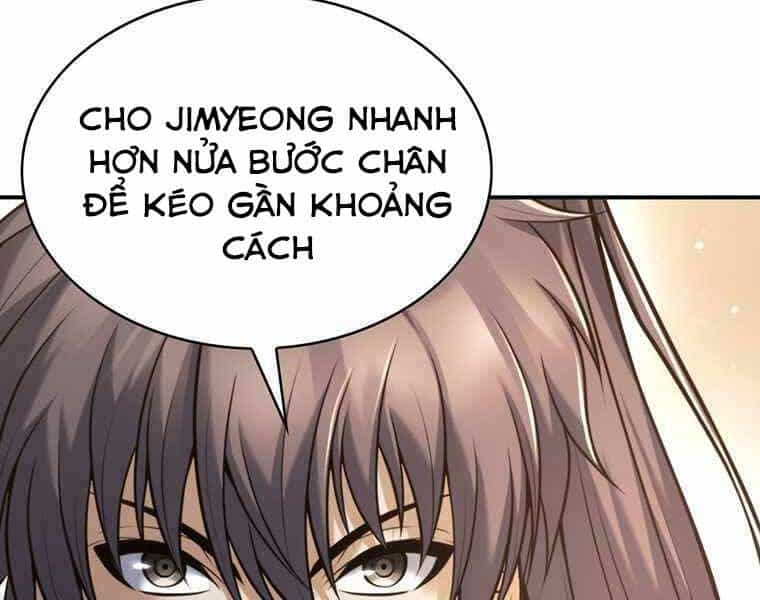 Bá Vương Chi Tinh - Chương 33 - ảnh 155
