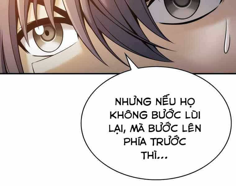 Bá Vương Chi Tinh - Chương 33 - ảnh 162