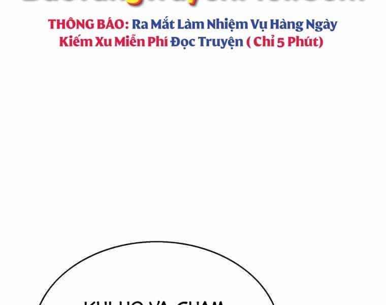 Bá Vương Chi Tinh - Chương 33 - ảnh 166