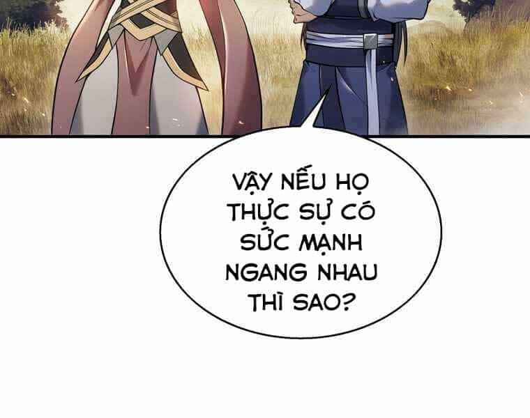 Bá Vương Chi Tinh - Chương 33 - ảnh 168