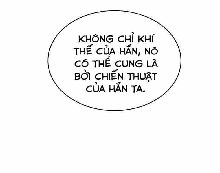 Bá Vương Chi Tinh - Chương 33 - ảnh 177
