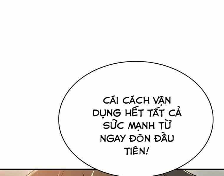 Bá Vương Chi Tinh - Chương 33 - ảnh 178