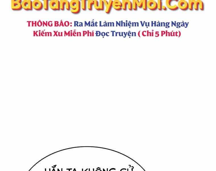 Bá Vương Chi Tinh - Chương 33 - ảnh 181