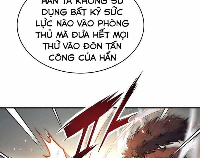 Bá Vương Chi Tinh - Chương 33 - ảnh 182