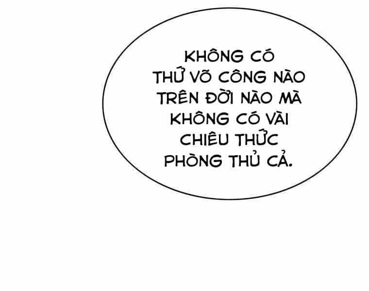 Bá Vương Chi Tinh - Chương 33 - ảnh 184