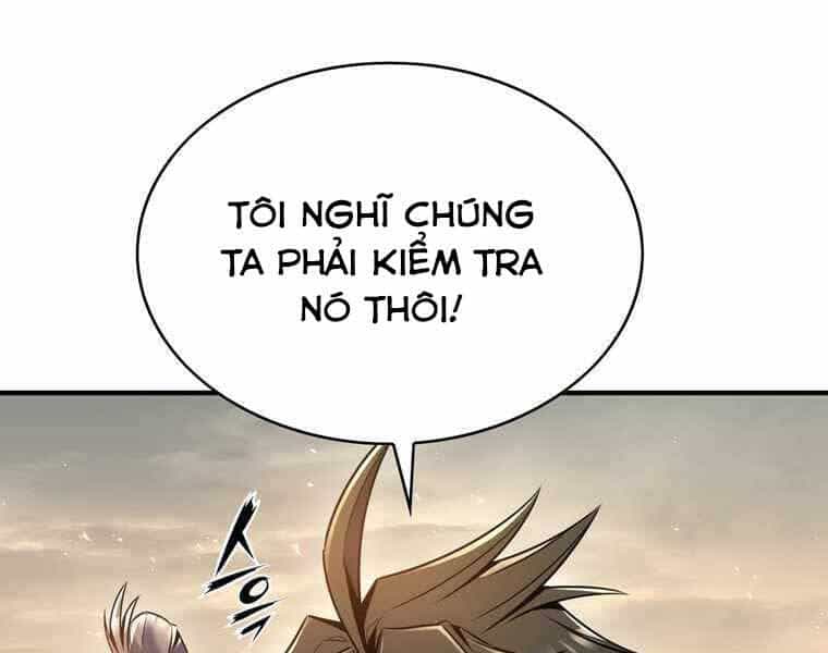 Bá Vương Chi Tinh - Chương 33 - ảnh 189