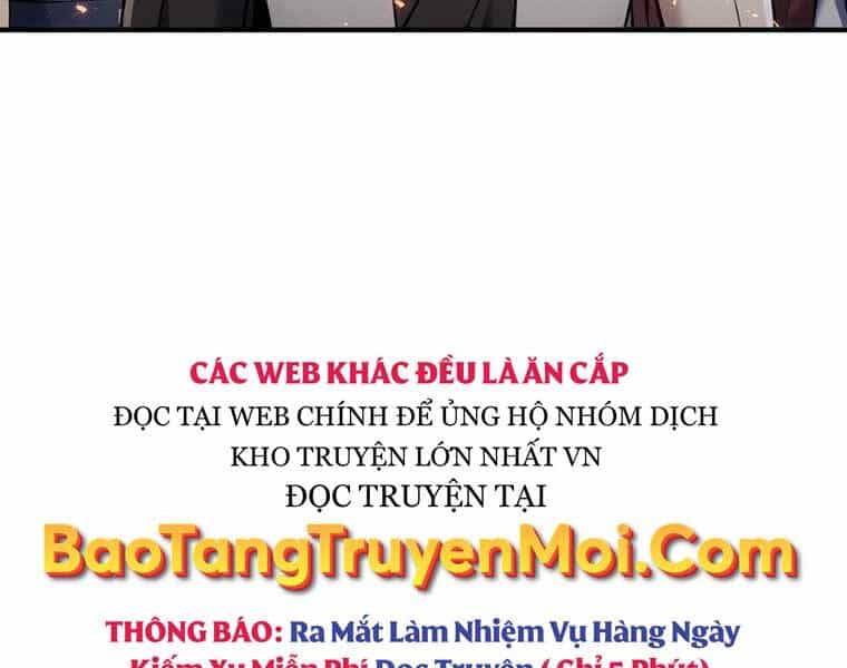 Bá Vương Chi Tinh - Chương 33 - ảnh 191