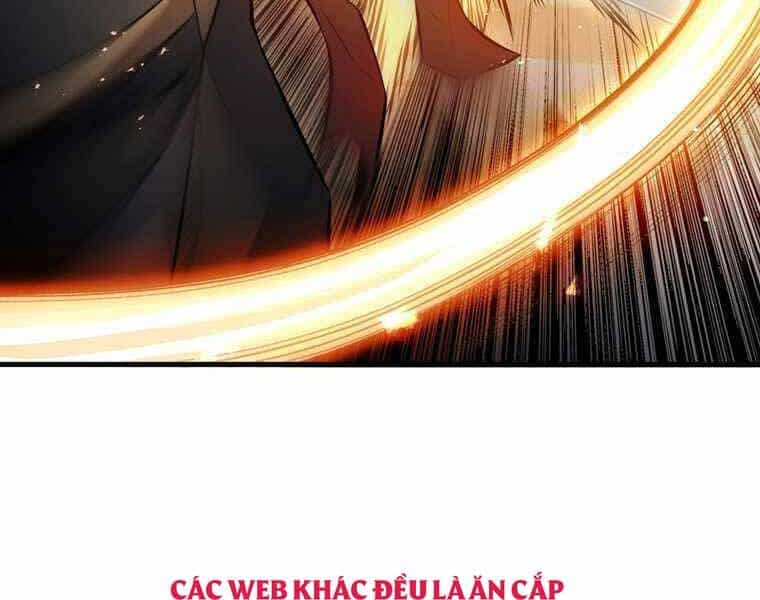 Bá Vương Chi Tinh - Chương 33 - ảnh 208