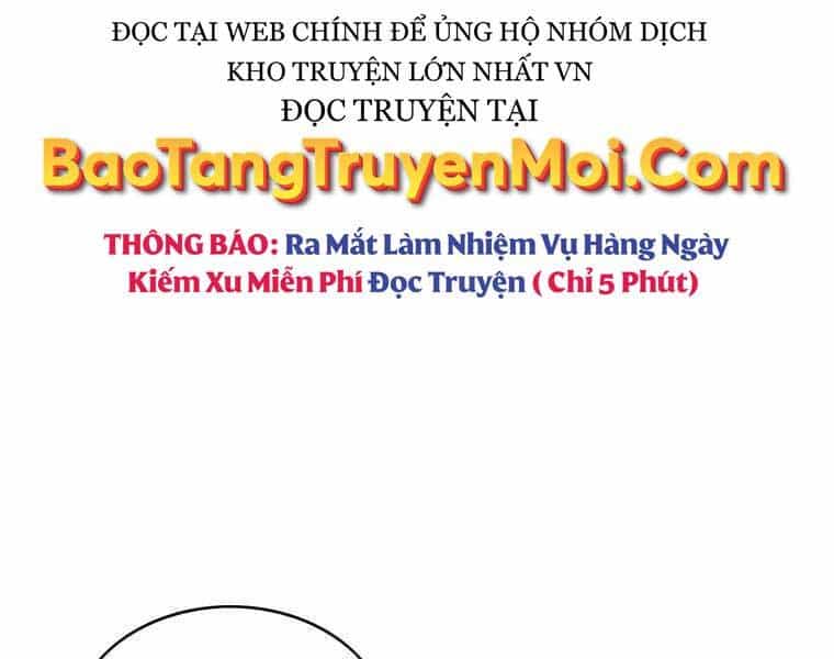 Bá Vương Chi Tinh - Chương 33 - ảnh 209