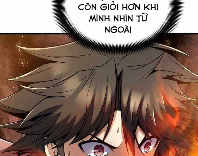 Bá Vương Chi Tinh - Chương 33 - ảnh 218