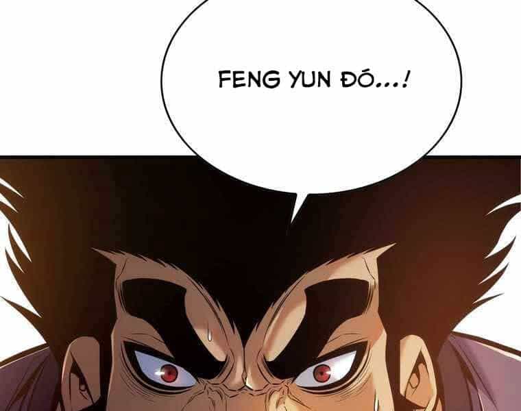 Bá Vương Chi Tinh - Chương 33 - ảnh 221