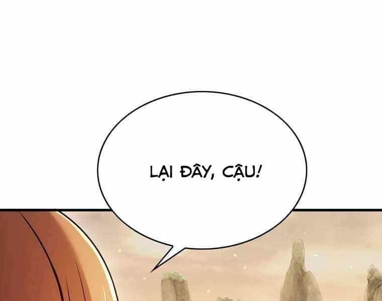 Bá Vương Chi Tinh - Chương 33 - ảnh 228