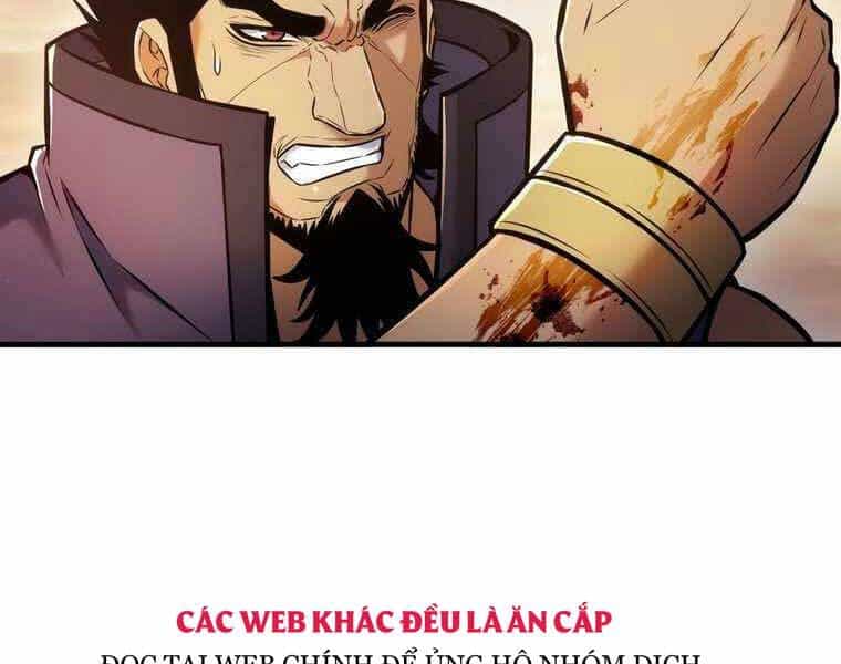 Bá Vương Chi Tinh - Chương 33 - ảnh 241