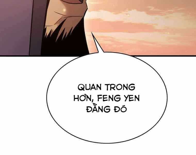 Bá Vương Chi Tinh - Chương 33 - ảnh 244