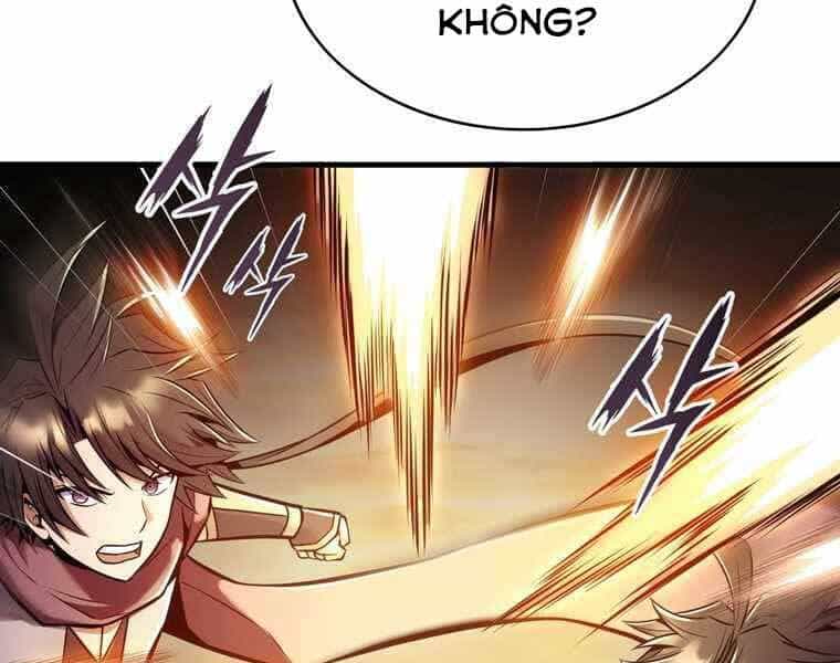 Bá Vương Chi Tinh - Chương 33 - ảnh 246
