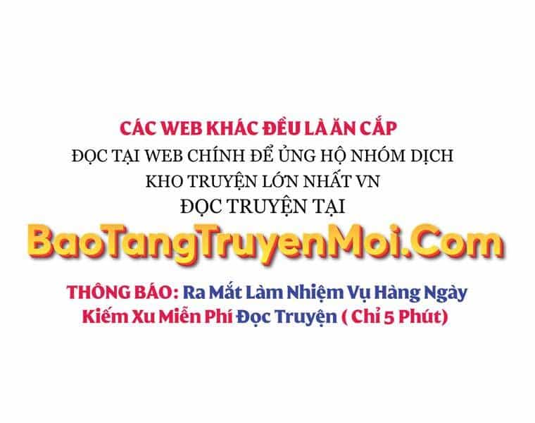 Bá Vương Chi Tinh - Chương 33 - ảnh 248