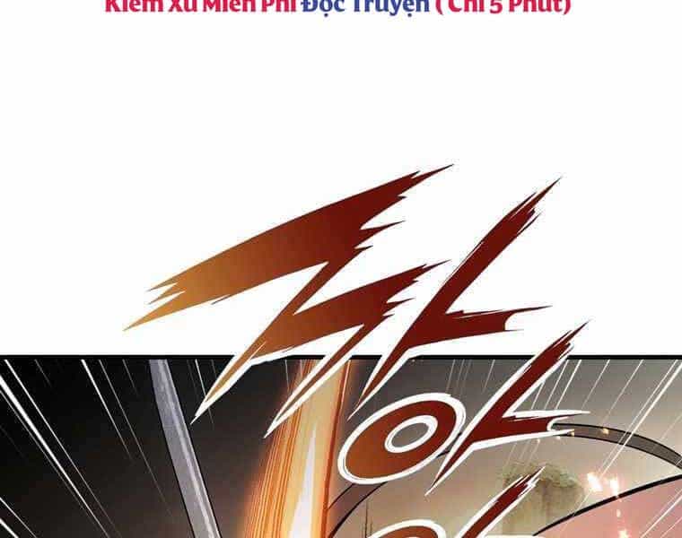 Bá Vương Chi Tinh - Chương 33 - ảnh 255