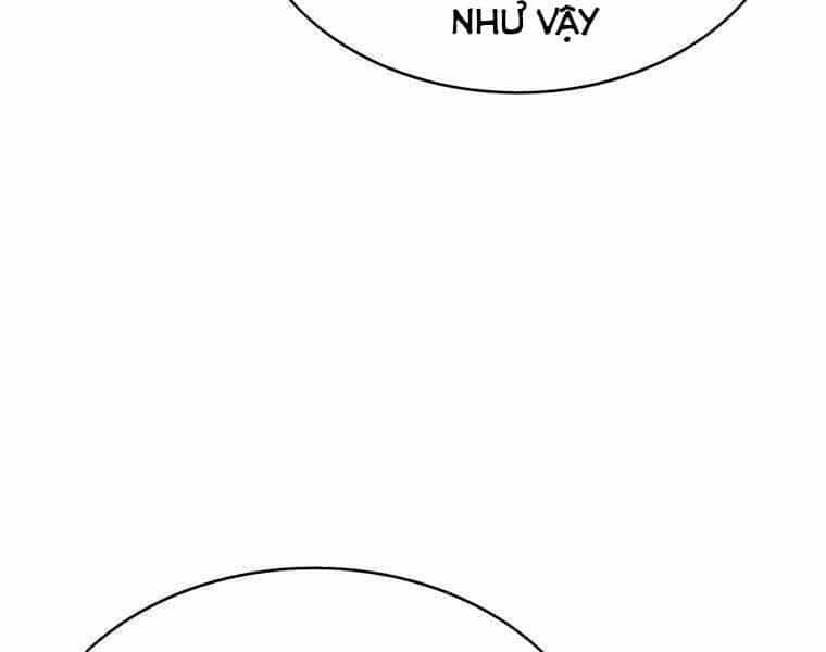 Bá Vương Chi Tinh - Chương 33 - ảnh 261
