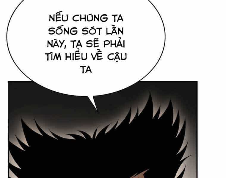 Bá Vương Chi Tinh - Chương 33 - ảnh 262