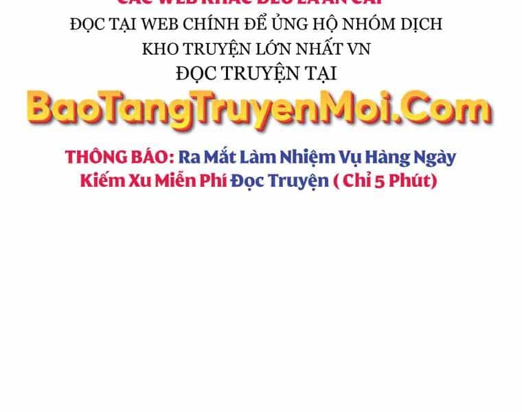 Bá Vương Chi Tinh - Chương 33 - ảnh 268