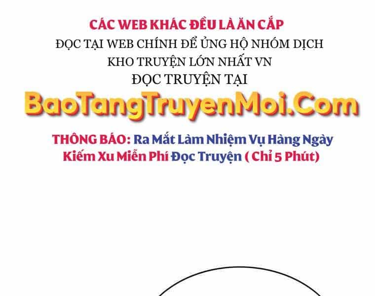 Bá Vương Chi Tinh - Chương 33 - ảnh 29
