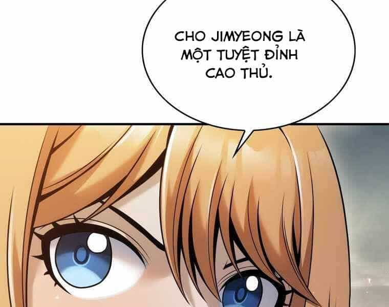 Bá Vương Chi Tinh - Chương 33 - ảnh 30