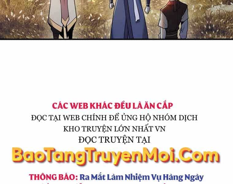 Bá Vương Chi Tinh - Chương 33 - ảnh 42