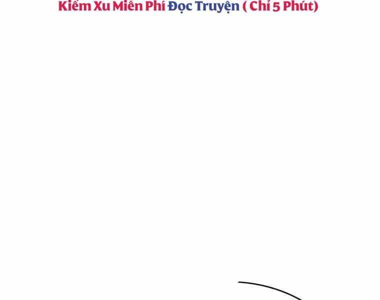 Bá Vương Chi Tinh - Chương 33 - ảnh 43