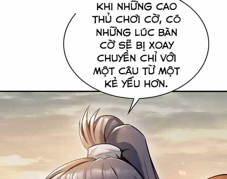 Bá Vương Chi Tinh - Chương 33 - ảnh 44
