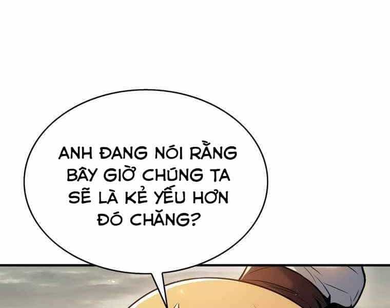 Bá Vương Chi Tinh - Chương 33 - ảnh 47