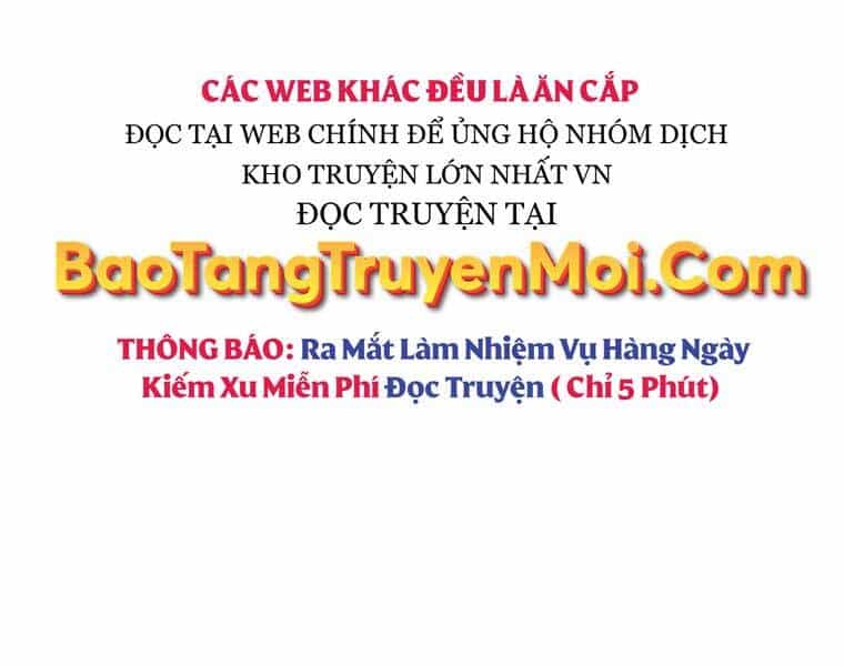 Bá Vương Chi Tinh - Chương 33 - ảnh 5