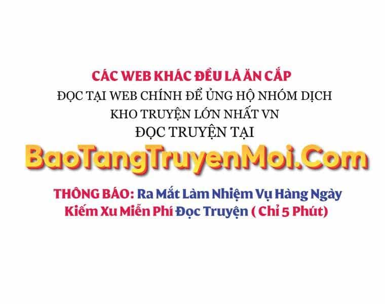Bá Vương Chi Tinh - Chương 33 - ảnh 57
