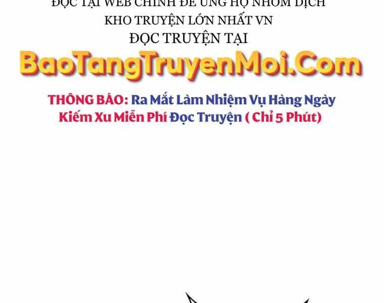 Bá Vương Chi Tinh - Chương 33 - ảnh 67