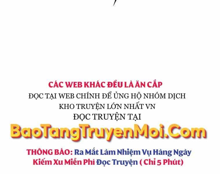 Bá Vương Chi Tinh - Chương 33 - ảnh 71