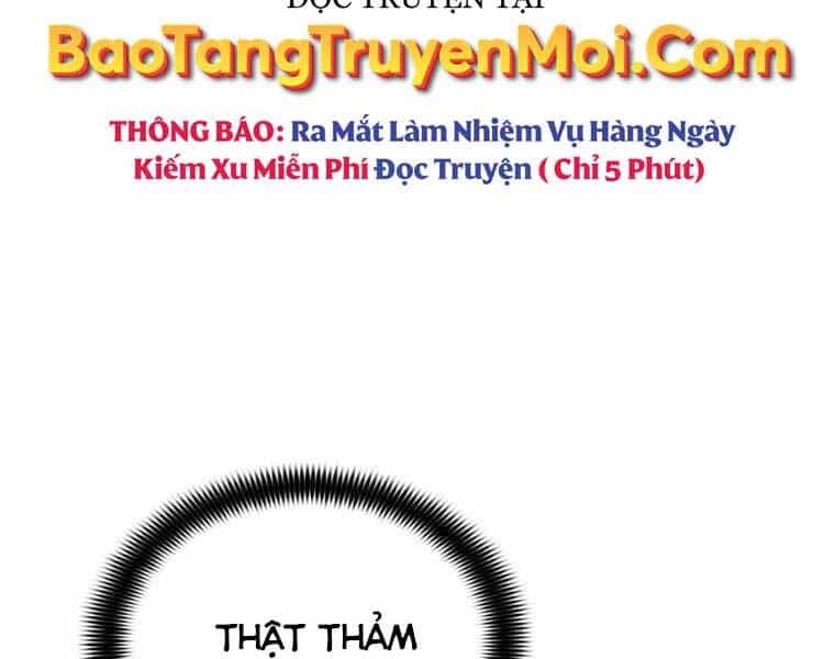 Bá Vương Chi Tinh - Chương 33 - ảnh 81