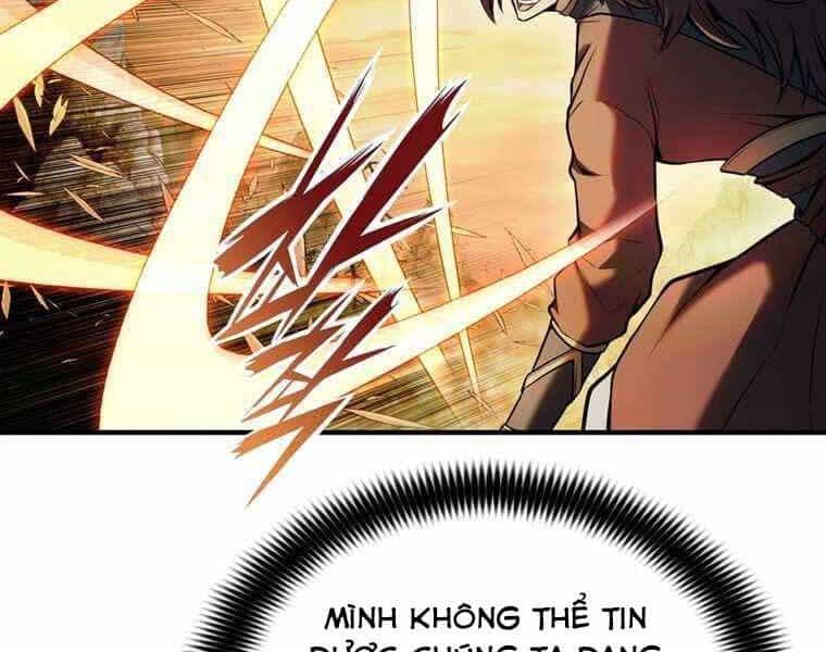 Bá Vương Chi Tinh - Chương 33 - ảnh 83
