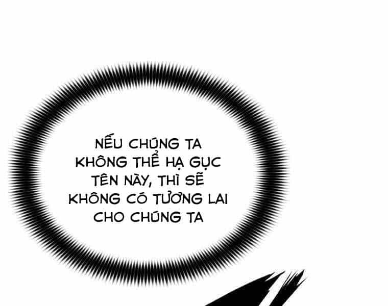 Bá Vương Chi Tinh - Chương 33 - ảnh 85