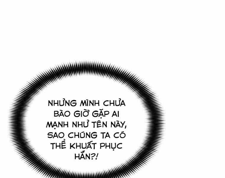 Bá Vương Chi Tinh - Chương 33 - ảnh 88