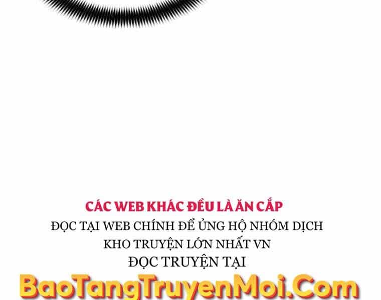 Bá Vương Chi Tinh - Chương 33 - ảnh 94